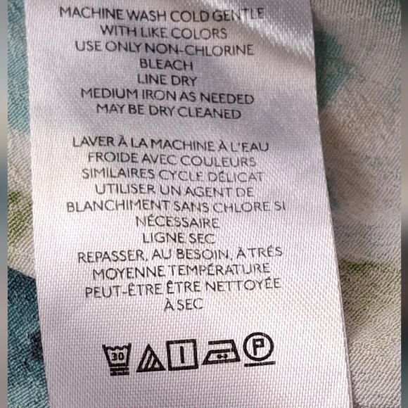 Anthropologie Dress - Picture 4 of 15